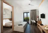 Kriti Hotel foto 15