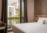 Petit Palace Eixample foto 19