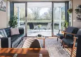 AquaHome foto 3