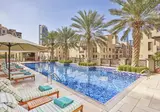 The Heritage Hotel, Autograph Collection foto 25