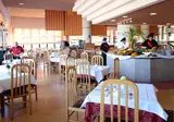 Hotel Nuevo Portil Golf foto 11