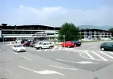 Hotel Jezero foto 29