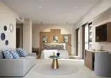 Hotel Vibra Yamm Sunset foto 14