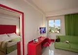 Domina Zagarella Sicily foto 9