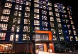 130 Hotel & Residence Bangkok foto 12