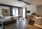 Fruitpark Hotel en Spa foto 23