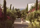 Lesante Cape - The Leading Hotels of the World foto 17