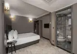 Adora Hotel & Resort foto 9