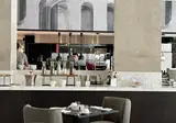 Cali Resort & Spa - Designed for adults by Louis Hotels foto 18