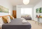 Finata Studios foto 3