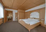 Boutique Aparthotel Fräulein Nannerl foto 3