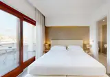 Hotel Monte Sarago & Monte Sarago Villas foto 6