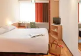 Hotel ibis Wien Mariahilf foto 26