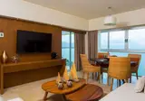 Sheraton Buganvilias Resort & Convention Cent foto 23