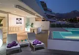Baobab Suites foto 29