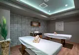 Mövenpick Resort Antalya Tekirova foto 2