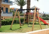 Aelius Hotel & Spa & Sensus Experience By Lavris foto 18