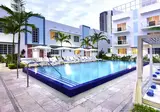 Pestana Miami South Beach foto 1