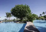 Sugar Beach Resort & Spa foto 22