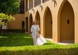 Aldhafra Resort, Vignette Collection foto 22