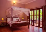 The Residence Zanzibar foto 6