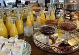 Baums Rheinhotel foto 9