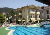 Sahin Palace foto 28