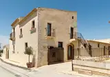 Kalaonda Country Resort foto 9
