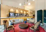 Hotel Nemzeti Budapest - MGallery foto 3