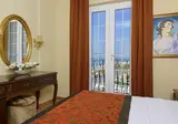 Antique Roman Palace Museum Hotel foto 22