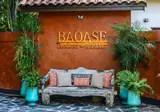Baoase Luxury Resort foto 21