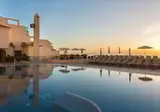 Royal Sun Resort foto 26