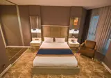 Royal Comfort Hotel foto 21