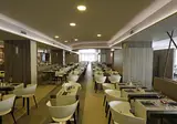 BG Tonga Tower Design Hotel & Suites foto 15