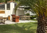 Les Catalpas De Royan foto 15