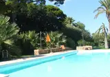 Duca Di Castelmonte foto 16