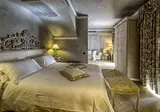 Romano Palace Luxury Hotel foto 22