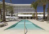 Paradisus Gran Canaria (ex. Melia Tamarindos) foto 44