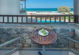 Hotel Erato - adults only foto 7