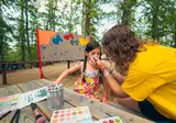 Chianti Glamping Resort foto 20