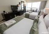 Dreams Sands Cancun Resort & Spa foto 16