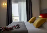 Resort La Battigia Beach and SPA foto 23