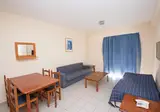 Eleana Hotel foto 6