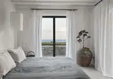 Nomad Mykonos foto 21