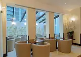 Park Grand Marble Arch foto 10
