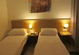 Hotel Astarea foto 26
