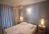 Villa Theodora foto 10