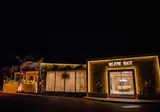 Elite Bay Boutique Hotel foto 2