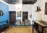 Shaba Boutique Hotel foto 6