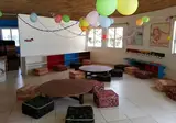 Hotel Club Royal Saly foto 12